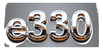 e330 logo
