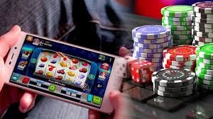 e330 Casino safha