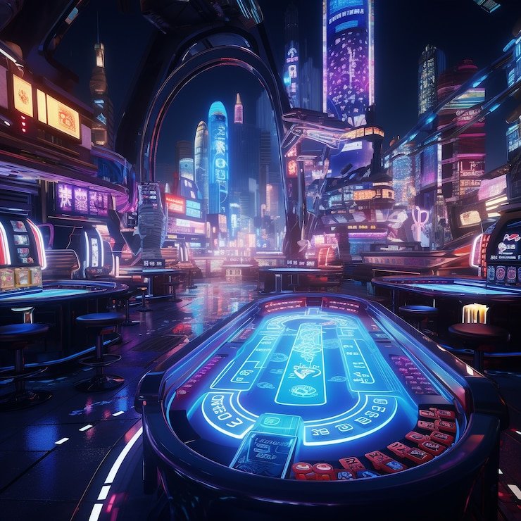 e330 Live Casino Tables Seedha Aapke Account Mein